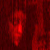 :iconkeri-monster: