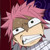 :iconkeri2323: