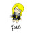:iconkeri777: