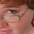 :iconkeri83: