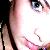 :iconkeri87: