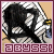 :iconkeria: