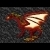 :iconkerian-halcyon: