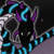 :iconkerian-halcyon: