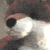 :iconkeriana: