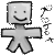 :iconkeriblue21: