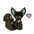 :iconkeributt: