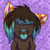 :iconkeributt: