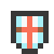 :iconkeric22: