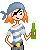 :iconkericat: