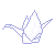 :iconkerichoi:
