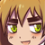 :iconkeride9: