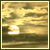 :iconkeriea:
