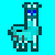:iconkerifern: