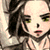 :iconkerigan: