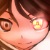 :iconkerigis: