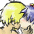 :iconkerii-tan: