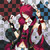 :iconkerii123: