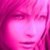 :iconkeriisen910: