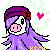 :iconkeriitsu: