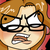 :iconKerijiano: