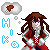 :iconkerikairos: