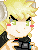 :iconkerikiza: