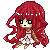 :iconkerikou: