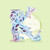 :iconkeriluu: