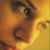 :iconkerilynne: