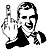 :iconkerim-3: