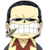:iconkerimboon: