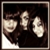 :iconkerina-isaac: