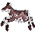 :iconkerindoe: