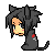 :iconkerini1378: