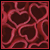 :iconkerinklain1: