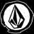 :iconkerinx:
