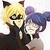 :iconkerio-demon: