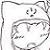 :iconKerioansCentral: