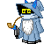 :iconkerios: