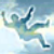 :iconkeriotta: