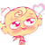 :iconkerirae: