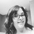 kerisdigitalpainting :iconkerisdigitalpainting: