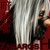 :iconkerishan: