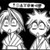 :iconkerishirabu: