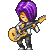 :iconkerithx: