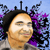 :iconkeriting: