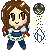 :iconkeriuri: