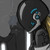 :iconkerius: