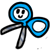 :iconkerixai: